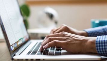 azerbaycanda-internetin-bir-hefte-kesileceyine-dair-iddialara-cavab